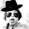 Profilbild von Mang_Kuto