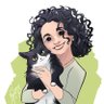 Profilbild von CLo - Carla L.