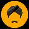 ரௌத்திரம் பழகு profil fotoğrafı