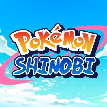 Degel_Pokémon Shinobi's profile picture