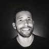 Profilbild von Alexandre Brito