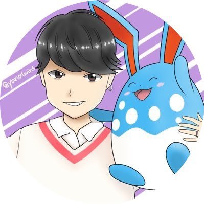 yanotwins's profile picture