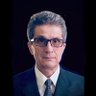 Mohamed Ali Tal-Jebini, MD 的头像