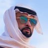 عبدالله الراجح's profile picture
