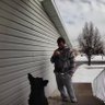 SilentWhite31's profile picture