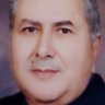محمود حشيش profil fotoğrafı