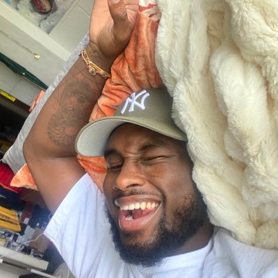 tinijal's profile picture