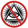Фото профиля Hater. (The Truth Teller)