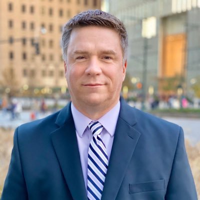 BobbyMacSports's profile picture