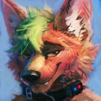 Astro/Tesla/Toyotie 🔜 Furrydelphia's profile picture