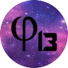 Phi413 | 🔩's profile picture