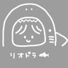 リオドラ🥜🐴🫐🍢🌏🍲🐿🦈✏️🫘🐳🍎🐻's profile picture