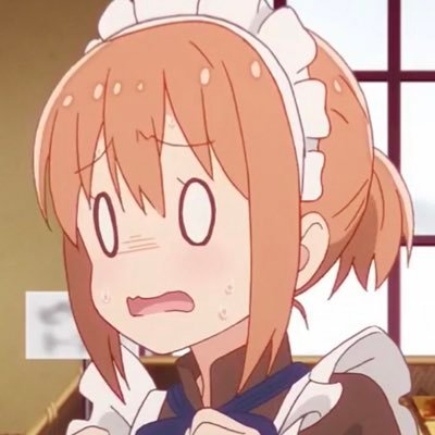 ふぁみん's profile picture