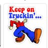 Joe Alf's profile picture
