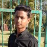 Profilbild von Aslam Ansari