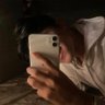 yz_9 l بدون كود profil fotoğrafı