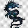 transwhitch profil fotoğrafı
