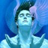 Profilbild von 🖖Valentine Michael Smith❌