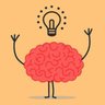 BigBrainTime profil fotoğrafı
