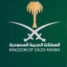 سـعــFor.everــوديَ's profile picture