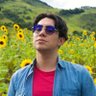 Profilbild von Rurudovos