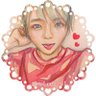 🐬Erika🐾🐬's profile picture