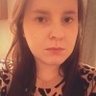 Profilbild von Jenna