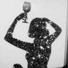 ✨𝒞𝑜𝓂𝓅𝓁𝑒𝓍✨'s profile picture