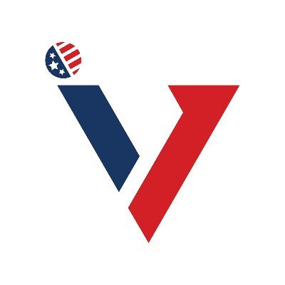 immivoice's profile picture