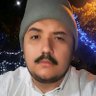Profilbild von Daniel Arias
