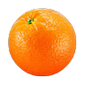 WholeWheatOrange's profile picture