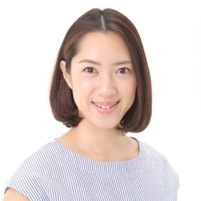 田地香織(気象予報士・朝ランナー・茶道家)'s profile picture