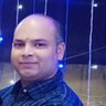 Profilbild von NIRAJ SUNILAM JHA