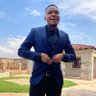 sifiso's profile picture