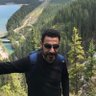 Michel Eldani's profile picture