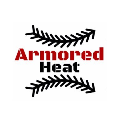Armored Heat's profile picture