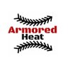 Фото профиля Armored Heat