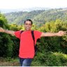 Hasan Balcı's profile picture