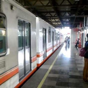 cruisinglinea_a's profile picture