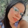 M  a  я  í  a ♥ profil fotoğrafı