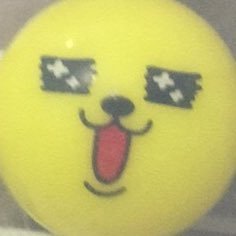 haruki096_art's profile picture