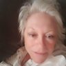 @JudyHamond🍁's profile picture