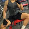 Tum 的头像