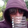 Profilbild von barbousa