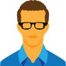 Anand K Iyer's profile picture
