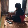 Profilbild von かじゅた