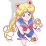 SailorMoon_InstaWorld 的头像