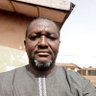 Ukah, Augustine Obaah (Chief) profil fotoğrafı
