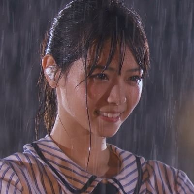 濡れ坂ちゃん's profile picture