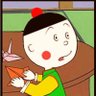 Фото профиля neoまろ茶（삼십팔）